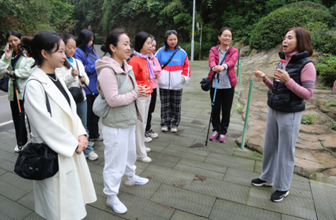 1734917425893711.png image.png