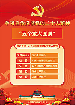 Z6��������ʱ���й������ٷ���վ