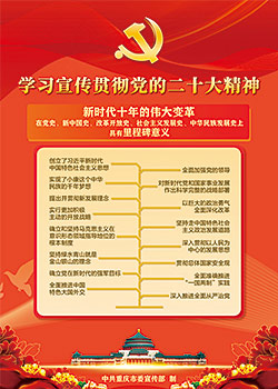 Z6��������ʱ���й������ٷ���վ