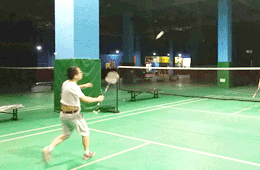 Z6��������ʱ���й������ٷ���վ