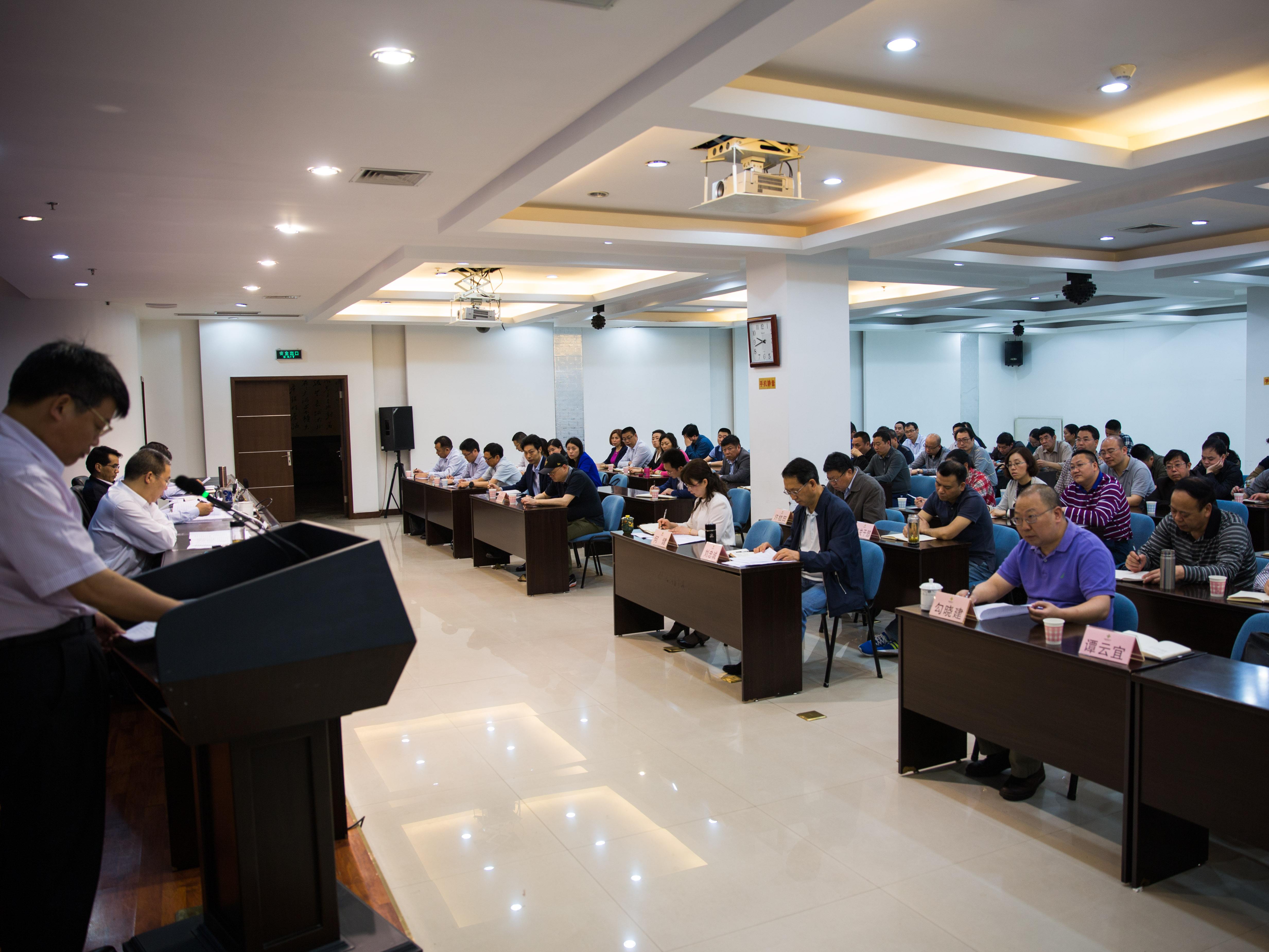 Z6��������ʱ���й������ٷ���վ