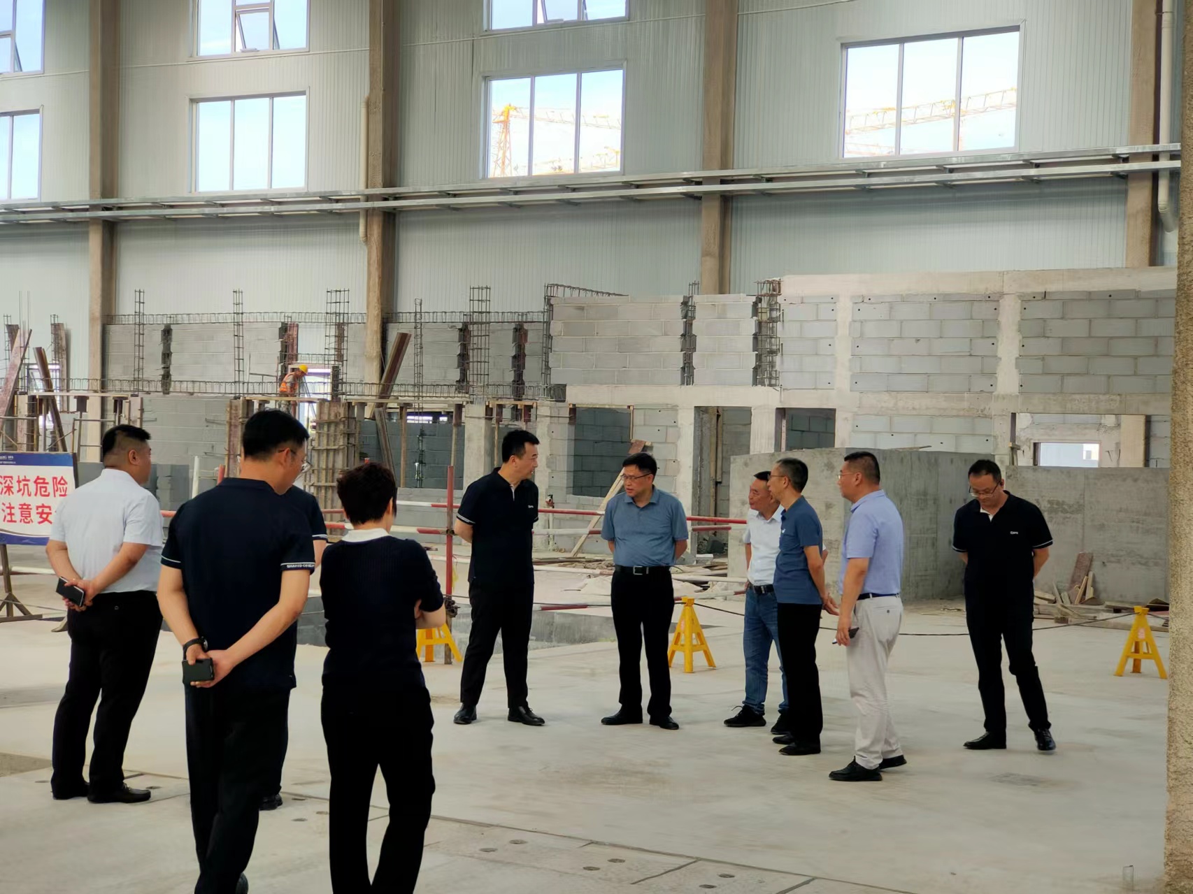 Z6��������ʱ���й������ٷ���վ