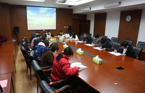 Z6��������ʱ���й������ٷ���վ