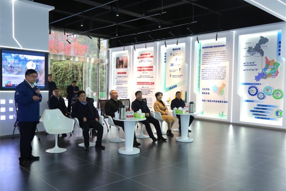 Z6��������ʱ���й������ٷ���վ