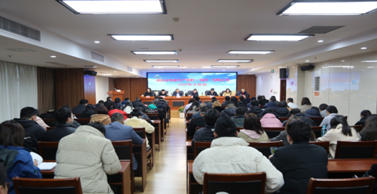 Z6��������ʱ���й������ٷ���վ